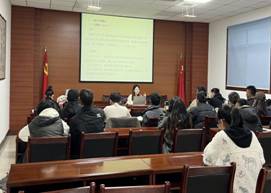 8a0aca2f0d232e091b7b70d077151b5