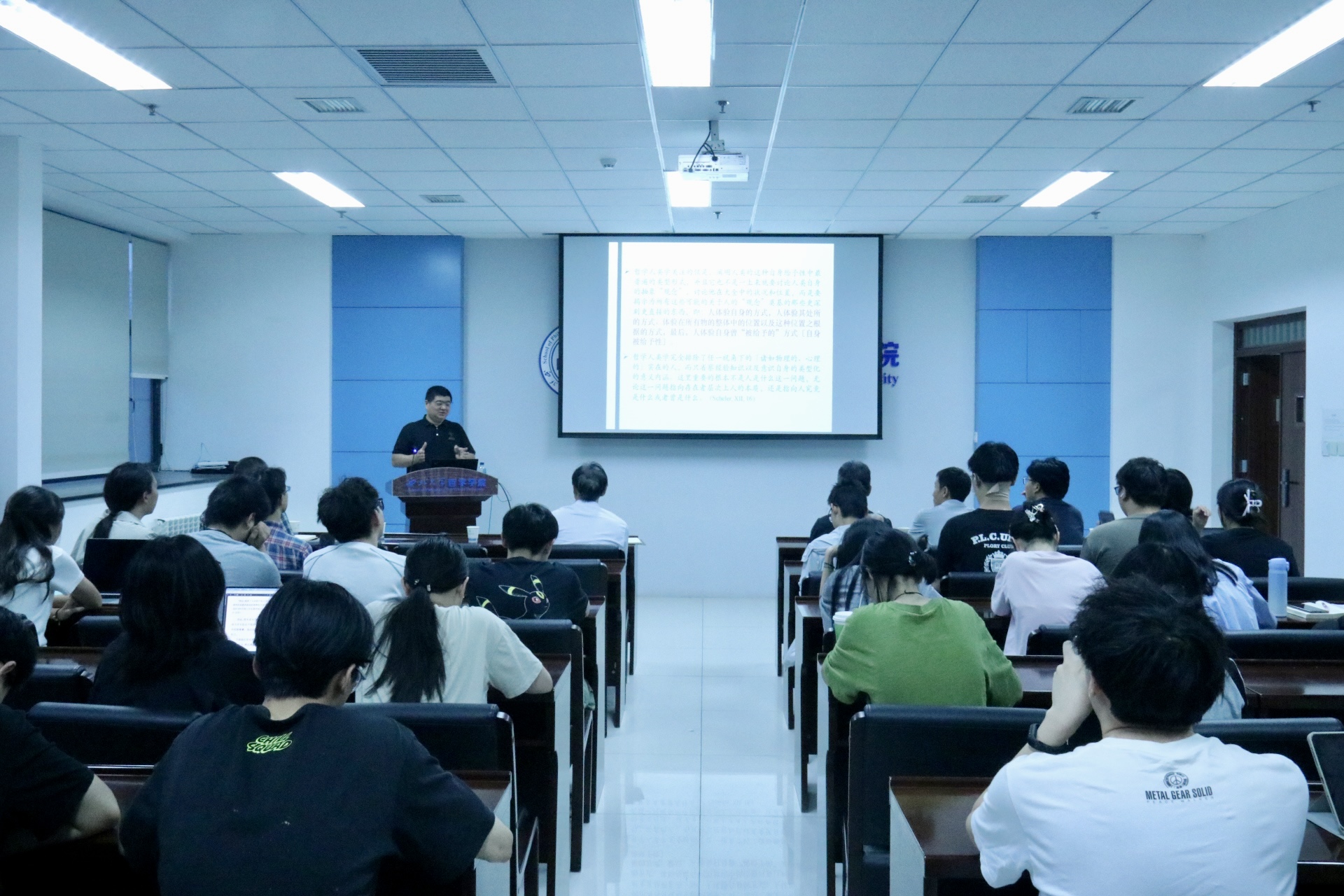 308dfa6bca7488959773ad158630fe5